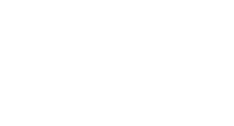 注文住宅・デザイナーズ ハウス 香川県高松市 concept house 蓮井興業