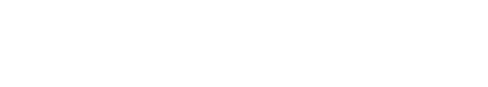 あなたが求めるコンセプトハウスをご提案させていただきます。